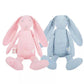 Zsa Zsa & LoLLi - Bunny, Monogram, Hospital Door, Lovie, Rabbie