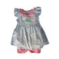 Girls Golf Set